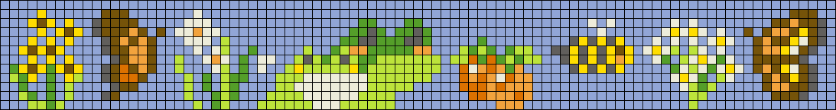 Alpha pattern #68727 variation #348781 preview
