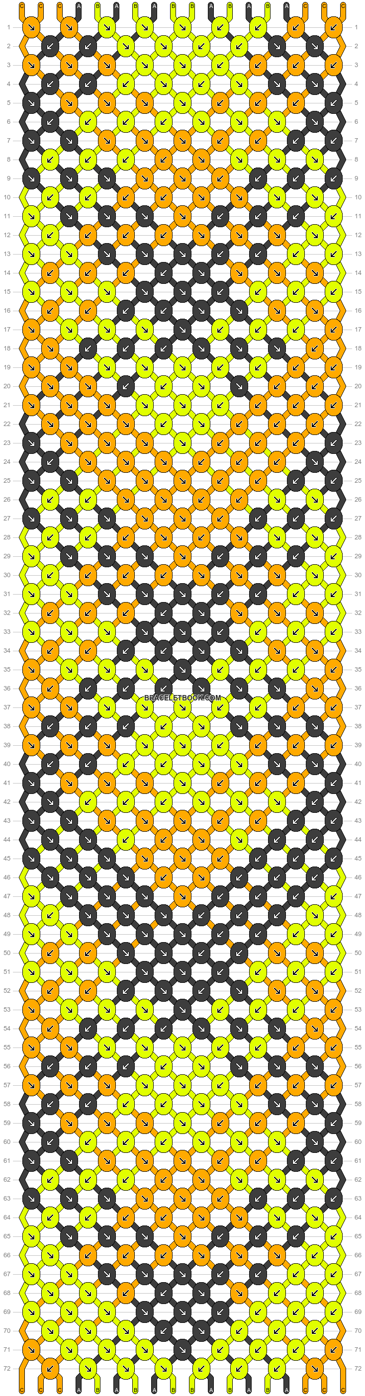 Normal pattern #170588 variation #348782 pattern