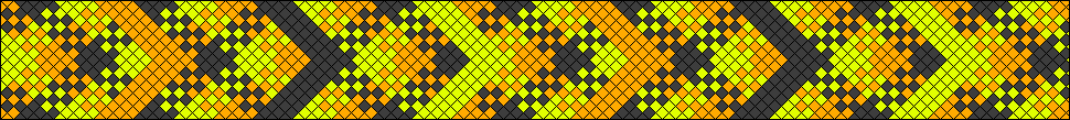 Normal pattern #170588 variation #348782 preview