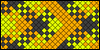 Normal pattern #170588 variation #348782