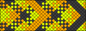 Normal pattern #170588 variation #348782