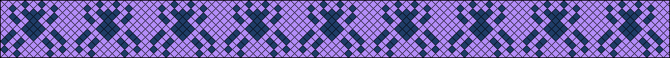 Normal pattern #152180 variation #348783 preview