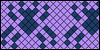 Normal pattern #152180 variation #348783
