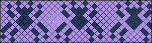 Normal pattern #152180 variation #348783