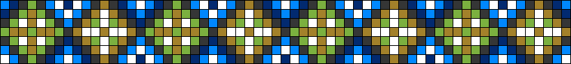 Alpha pattern #169524 variation #348784 preview