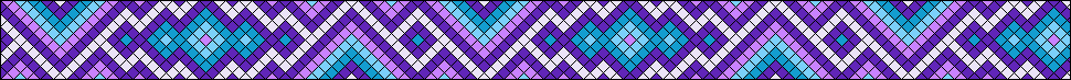 Normal pattern #170384 variation #348786 preview