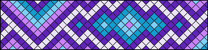 Normal pattern #170384 variation #348786