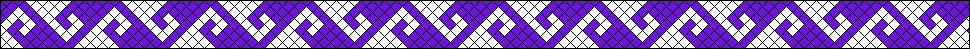 Normal pattern #159256 variation #348787 preview