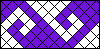 Normal pattern #159256 variation #348787