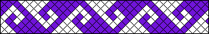 Normal pattern #159256 variation #348787