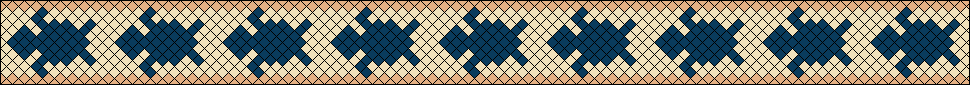 Normal pattern #149940 variation #348788 preview