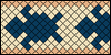 Normal pattern #149940 variation #348788