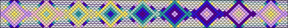 Normal pattern #61157 variation #348789 preview