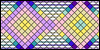 Normal pattern #61157 variation #348789