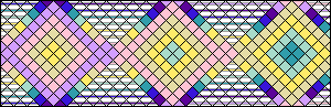 Normal pattern #61157 variation #348789