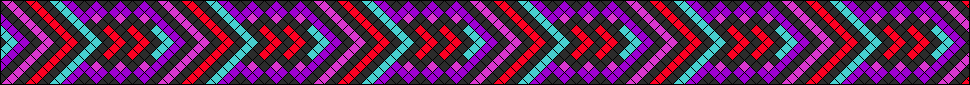 Normal pattern #163410 variation #348790 preview