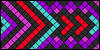 Normal pattern #163410 variation #348790