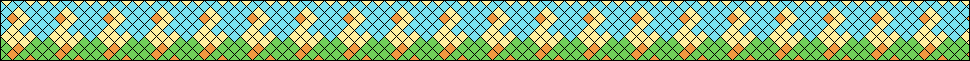Normal pattern #170648 variation #348791 preview
