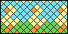 Normal pattern #170648 variation #348791