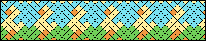 Normal pattern #170648 variation #348791