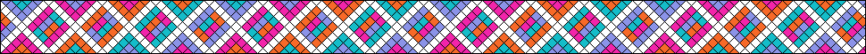 Normal pattern #170662 variation #348792 preview