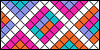Normal pattern #170662 variation #348792