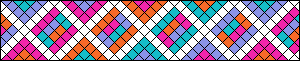Normal pattern #170662 variation #348792