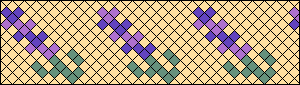 Normal pattern #168736 variation #348793