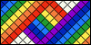 Normal pattern #170431 variation #348794