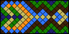 Normal pattern #161598 variation #348795