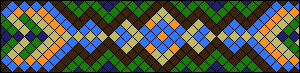 Normal pattern #161598 variation #348795