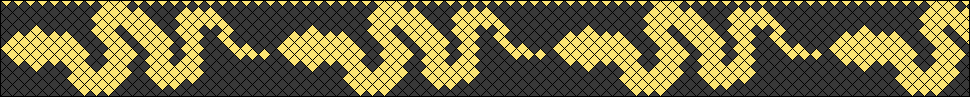Normal pattern #143020 variation #348796 preview