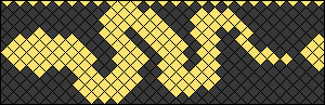 Normal pattern #143020 variation #348796