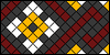 Normal pattern #89611 variation #348797
