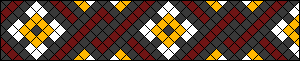 Normal pattern #89611 variation #348797