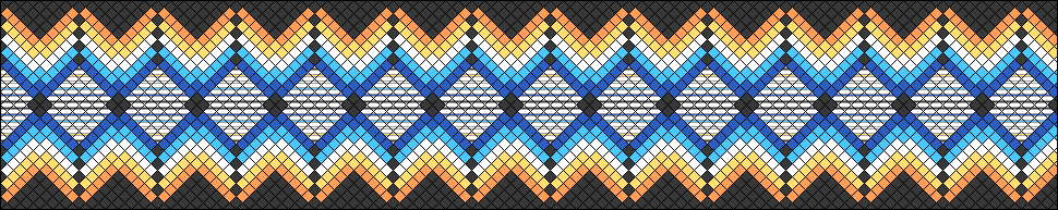 Normal pattern #36454 variation #348798 preview