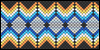 Normal pattern #36454 variation #348798
