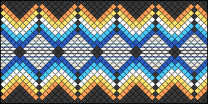 Normal pattern #36454 variation #348798
