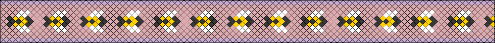 Normal pattern #168837 variation #348799 preview