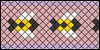 Normal pattern #168837 variation #348799