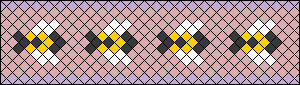 Normal pattern #168837 variation #348799