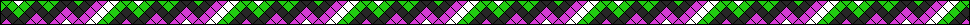Normal pattern #170617 variation #348800 preview