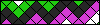 Normal pattern #170617 variation #348800