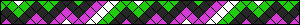 Normal pattern #170617 variation #348800