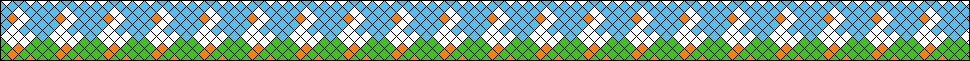 Normal pattern #170648 variation #348801 preview