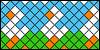 Normal pattern #170648 variation #348801