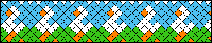 Normal pattern #170648 variation #348801