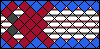 Normal pattern #142333 variation #348802