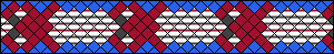 Normal pattern #142333 variation #348802