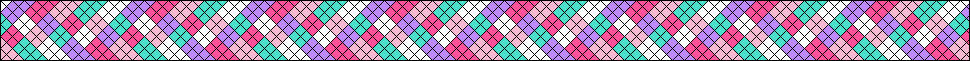 Normal pattern #128504 variation #348803 preview